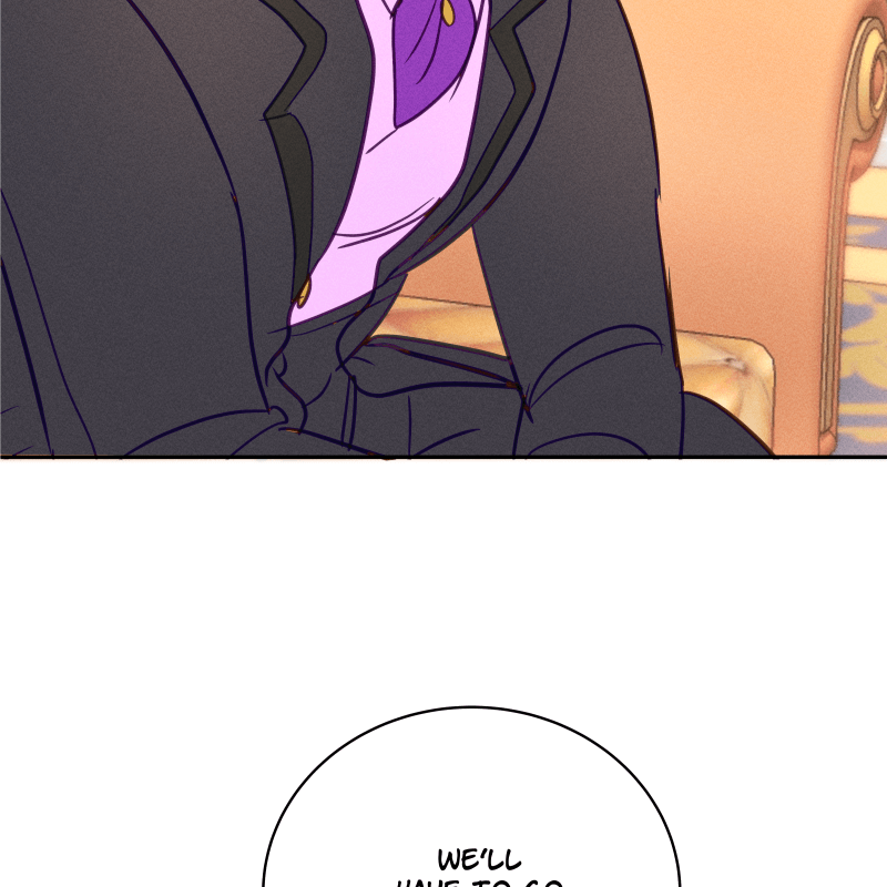 Love Me to Death Chapter 24 - Page 10