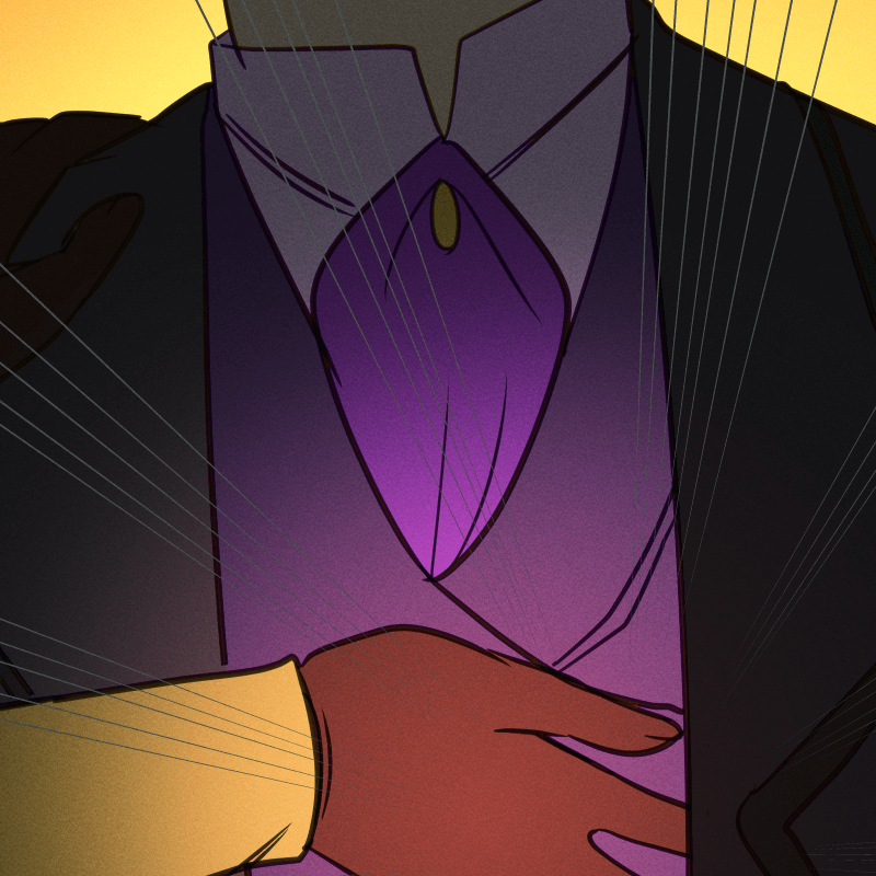 Love Me to Death Chapter 24 - Page 93