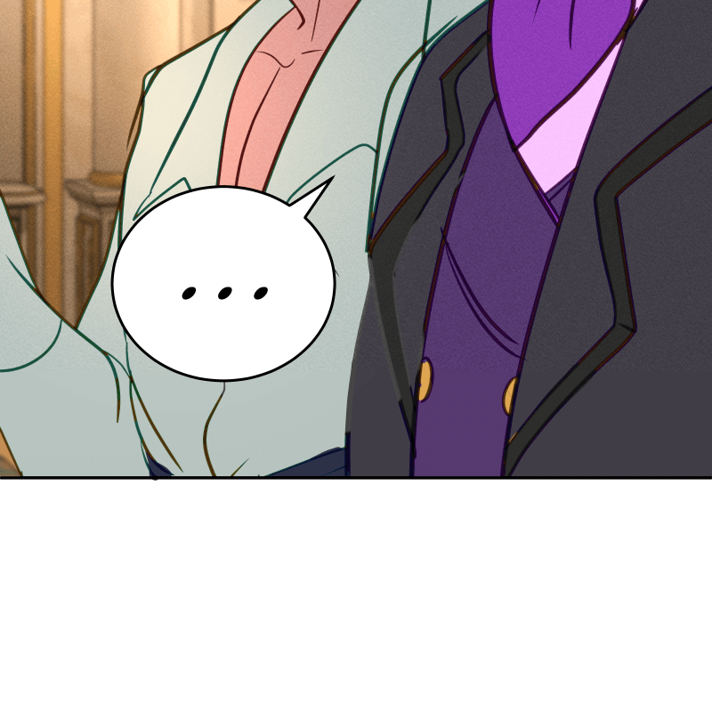 Love Me to Death Chapter 24 - Page 97