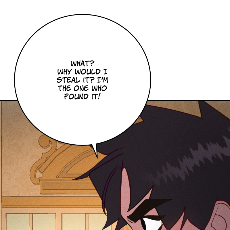 Love Me to Death Chapter 24 - Page 100