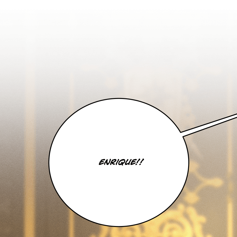 Love Me to Death Chapter 25 - Page 1