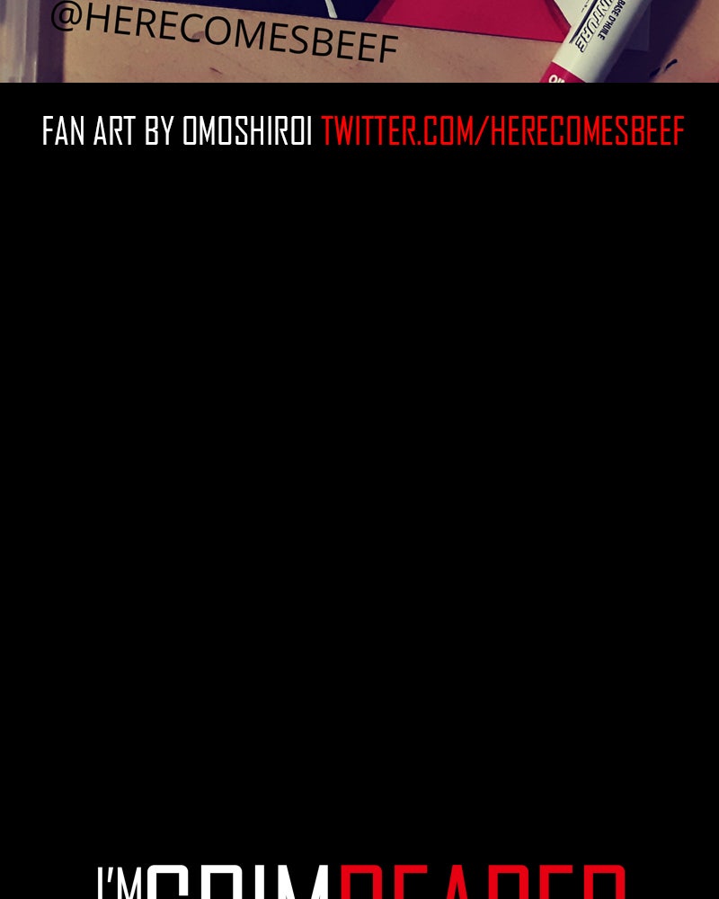Love Me to Death Chapter 25 - Page 2