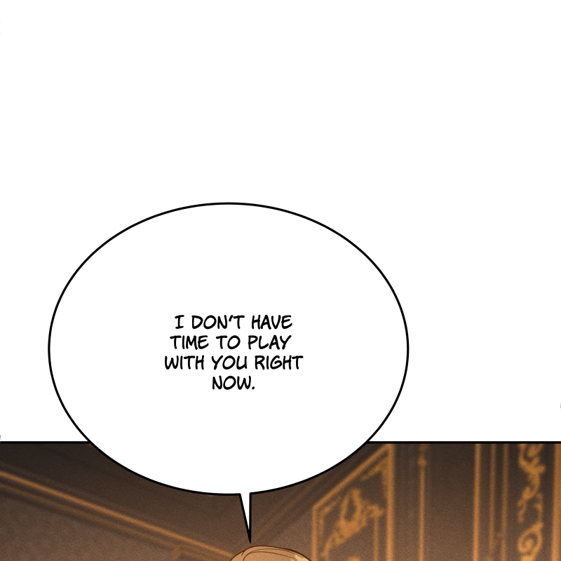 Love Me to Death Chapter 25 - Page 101