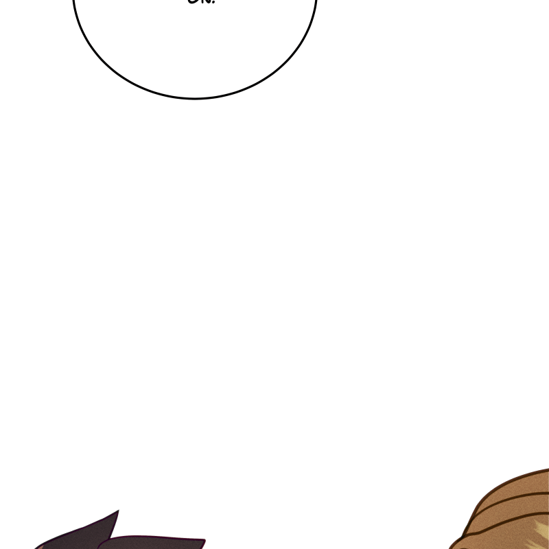 Love Me to Death Chapter 25 - Page 103