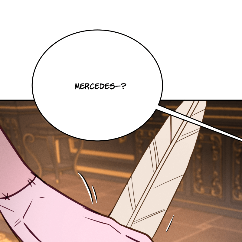 Love Me to Death Chapter 25 - Page 111