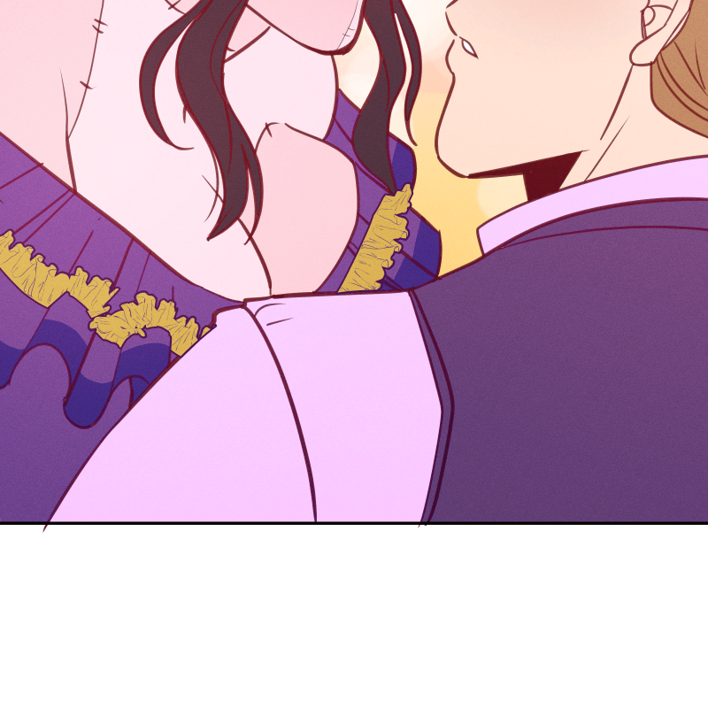 Love Me to Death Chapter 25 - Page 114