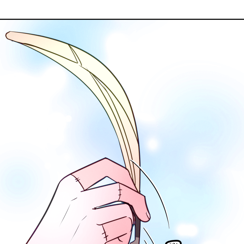 Love Me to Death Chapter 25 - Page 115