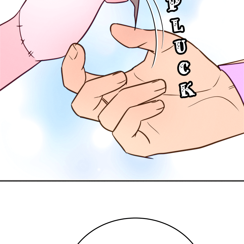 Love Me to Death Chapter 25 - Page 116