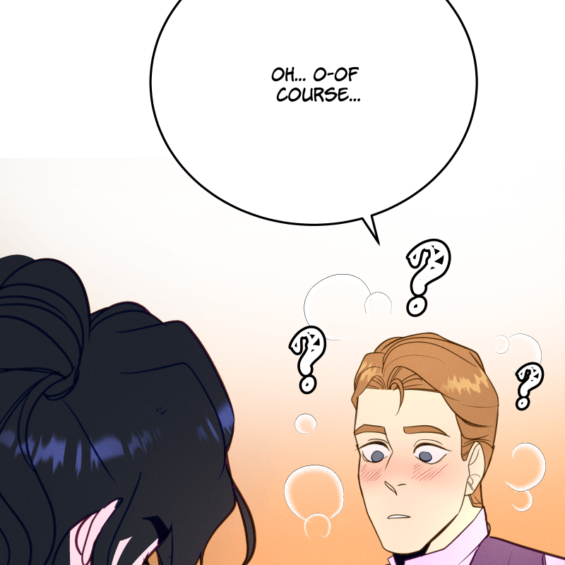 Love Me to Death Chapter 25 - Page 117