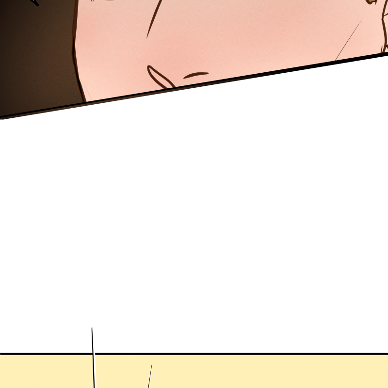 Love Me to Death Chapter 25 - Page 120