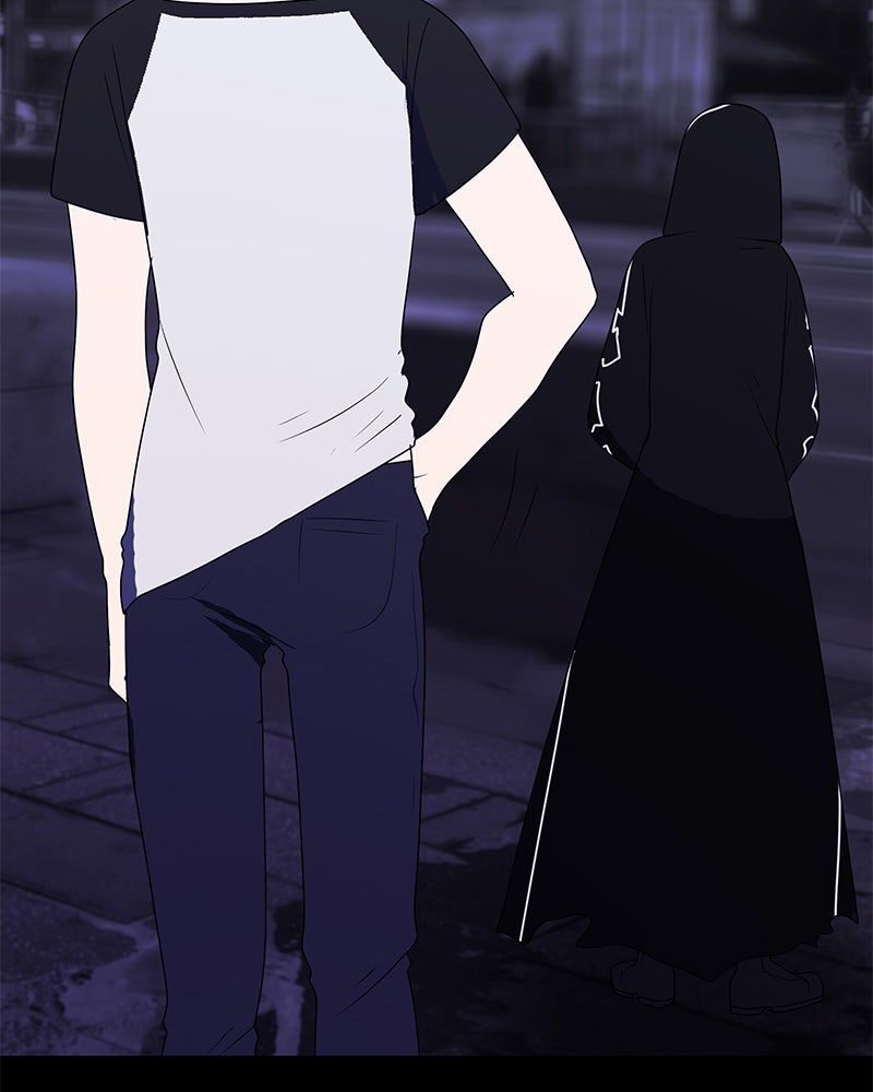 Love Me to Death Chapter 25 - Page 13