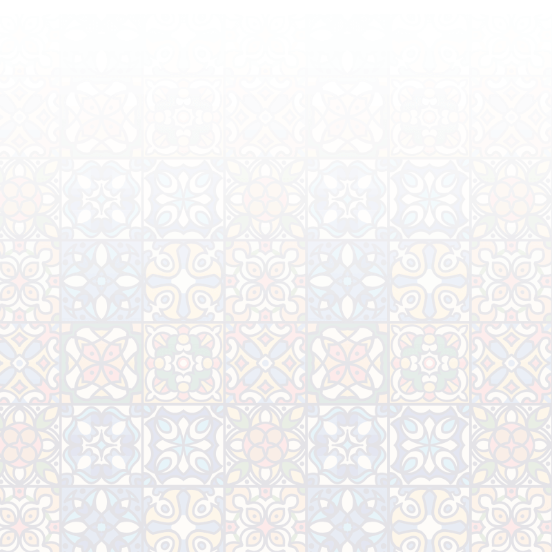 Love Me to Death Chapter 25 - Page 123