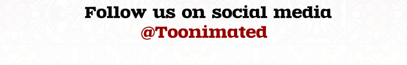 Love Me to Death Chapter 25 - Page 126