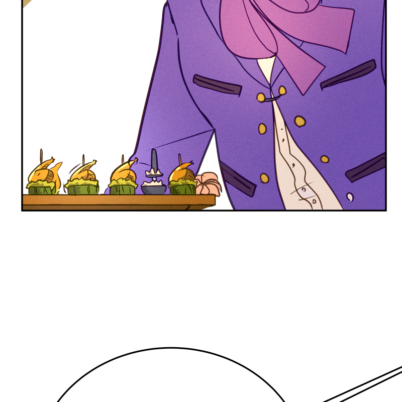 Love Me to Death Chapter 25 - Page 15