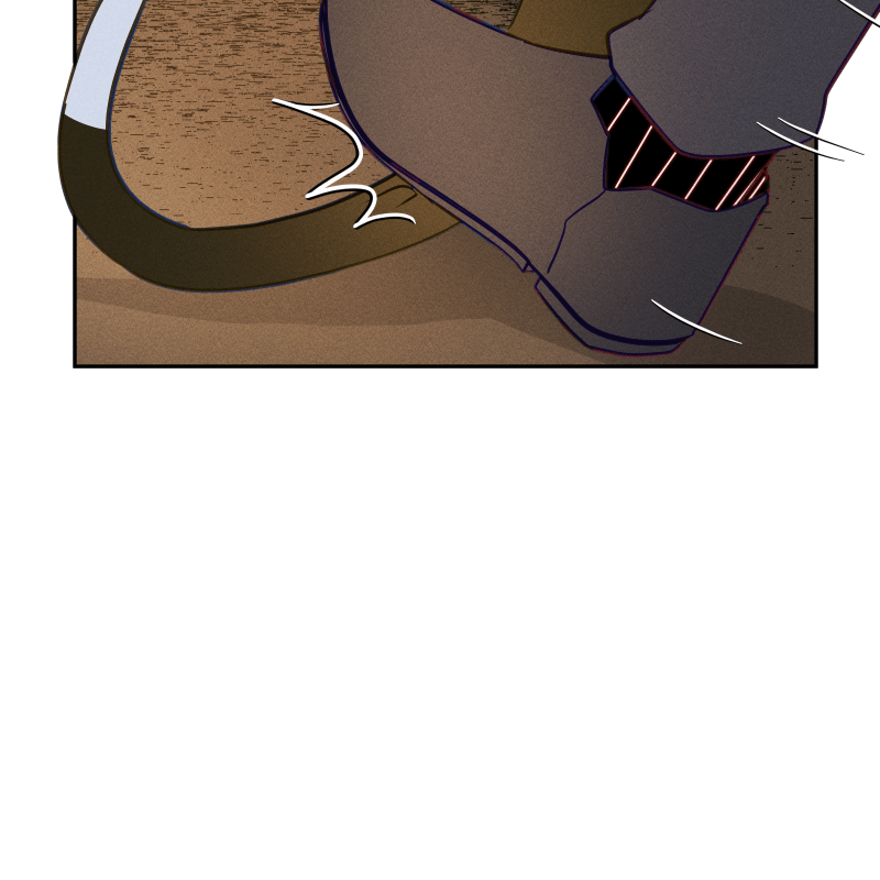 Love Me to Death Chapter 25 - Page 17