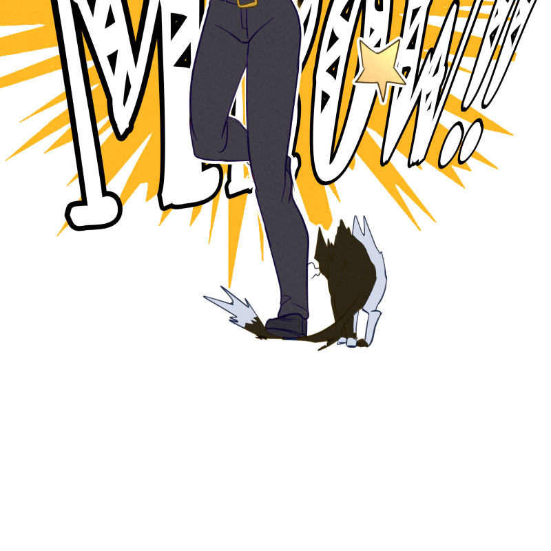 Love Me to Death Chapter 25 - Page 19