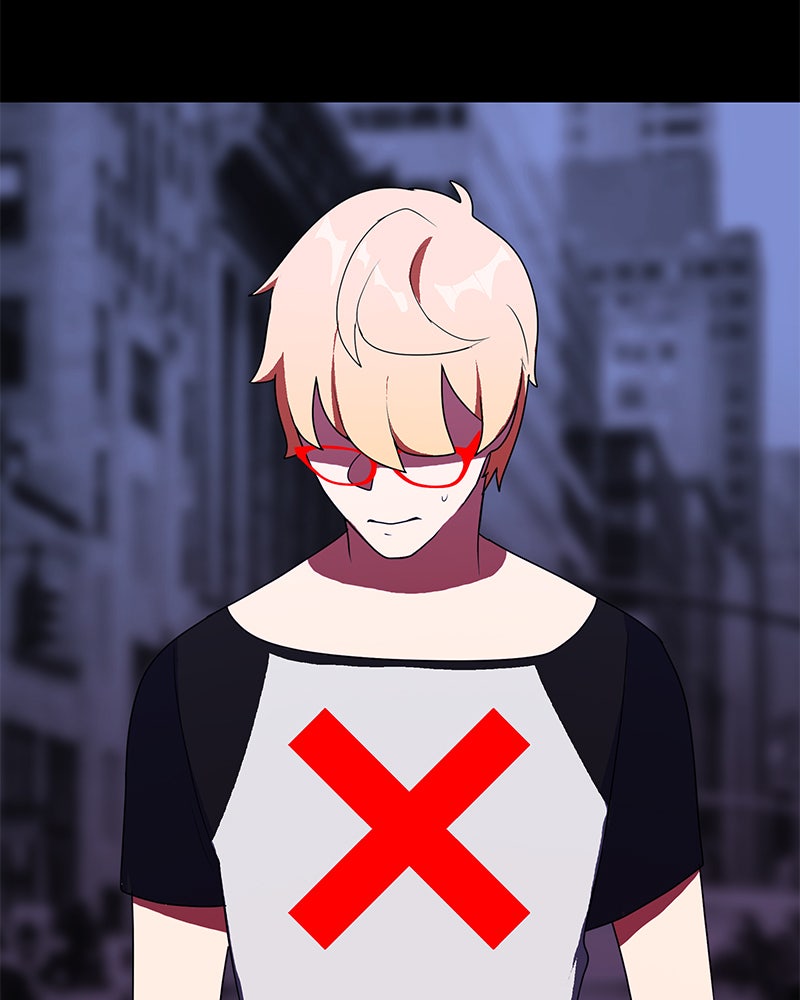 Love Me to Death Chapter 25 - Page 20