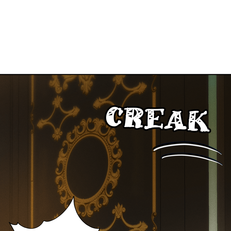 Love Me to Death Chapter 25 - Page 3