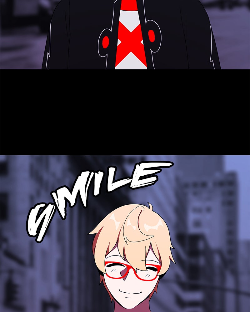 Love Me to Death Chapter 25 - Page 22