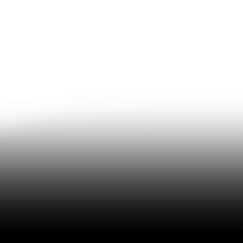 Love Me to Death Chapter 25 - Page 23