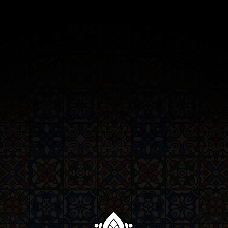 Love Me to Death Chapter 25 - Page 24