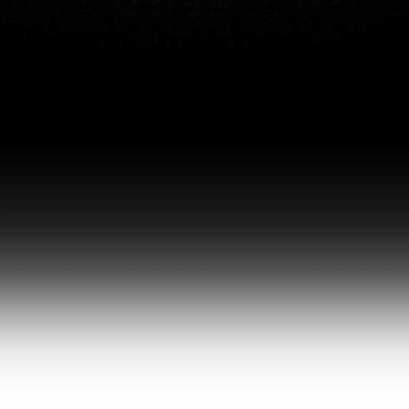 Love Me to Death Chapter 25 - Page 26