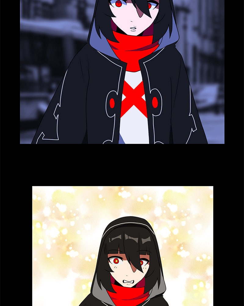Love Me to Death Chapter 25 - Page 27