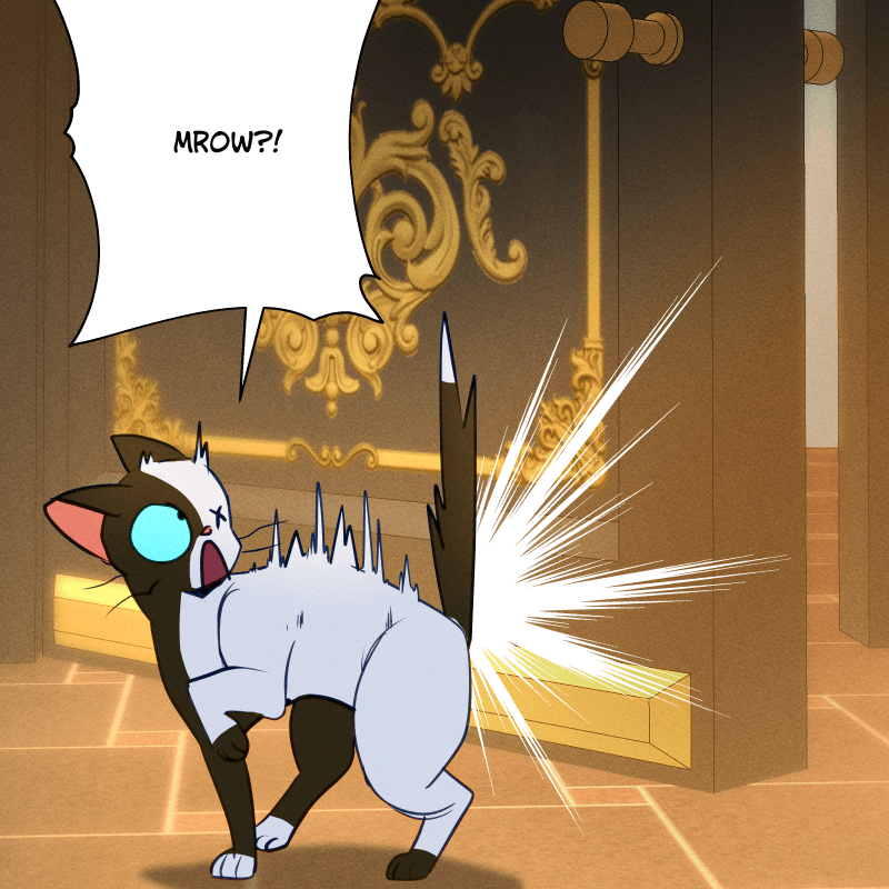 Love Me to Death Chapter 25 - Page 4