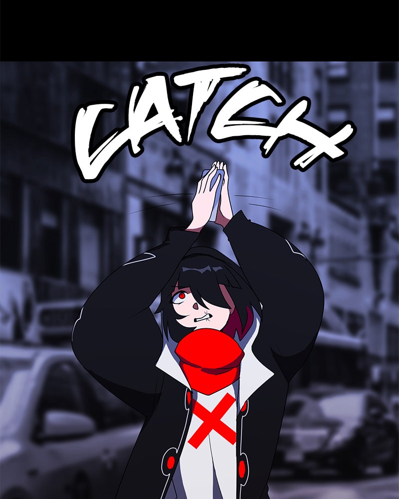 Love Me to Death Chapter 25 - Page 33