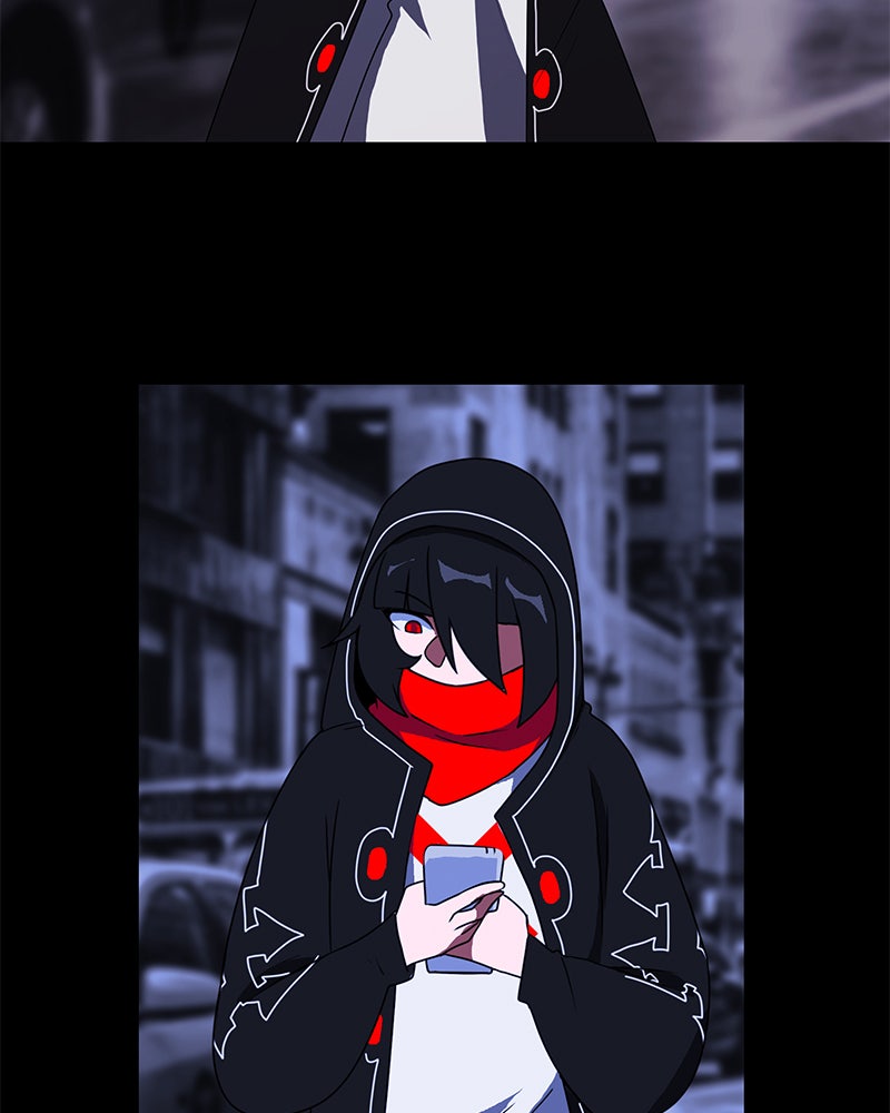 Love Me to Death Chapter 25 - Page 34