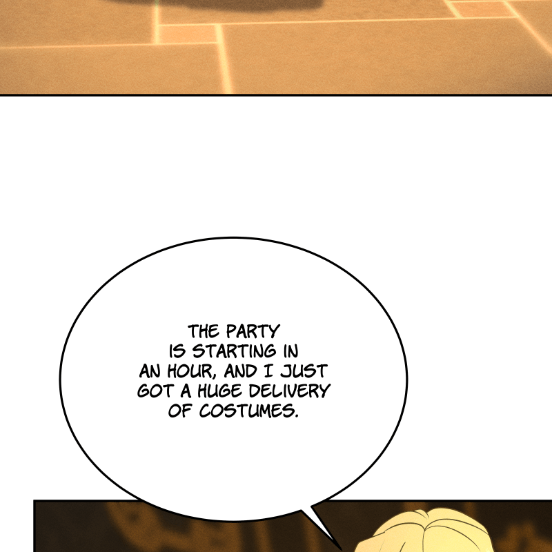 Love Me to Death Chapter 25 - Page 5