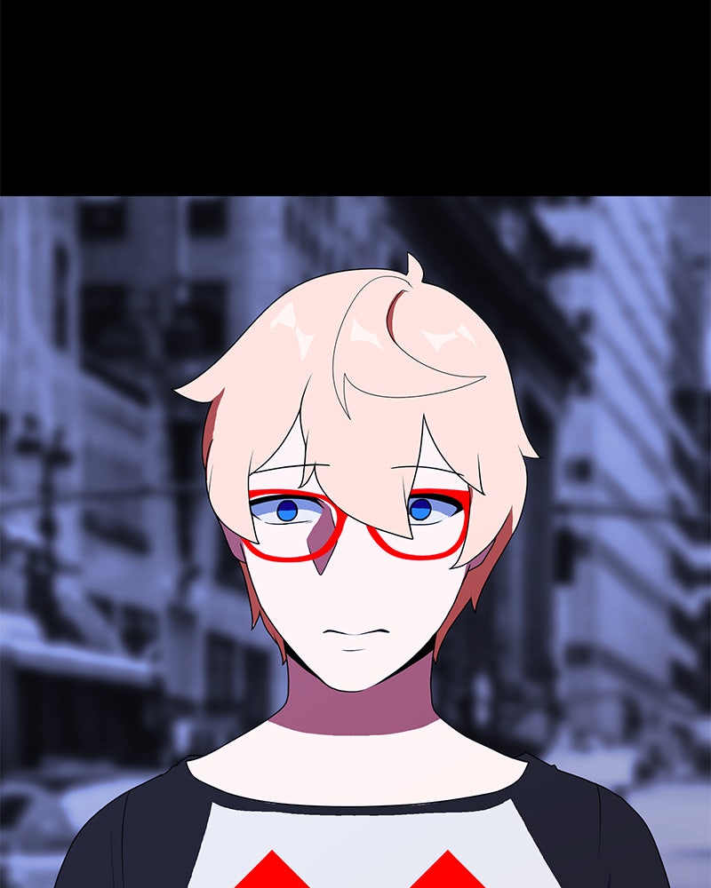 Love Me to Death Chapter 25 - Page 42
