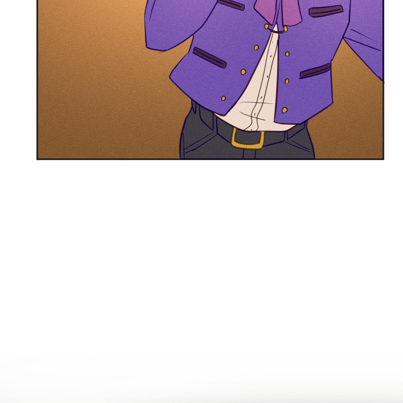 Love Me to Death Chapter 25 - Page 42