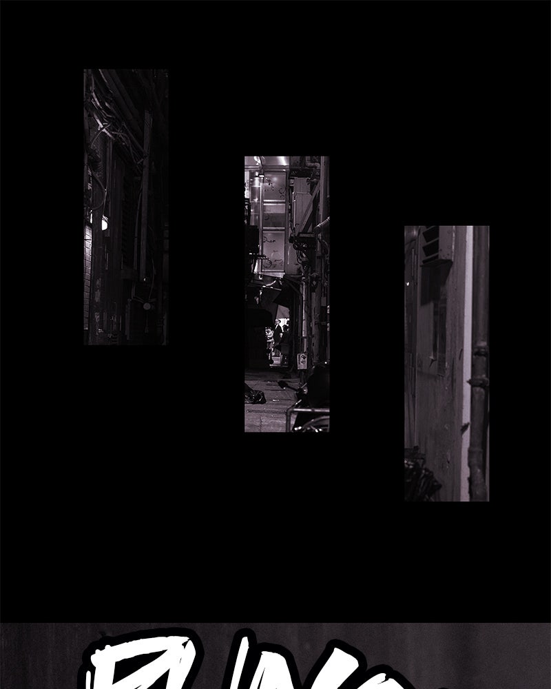 Love Me to Death Chapter 25 - Page 45