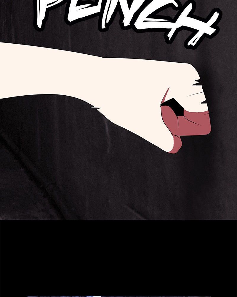 Love Me to Death Chapter 25 - Page 46