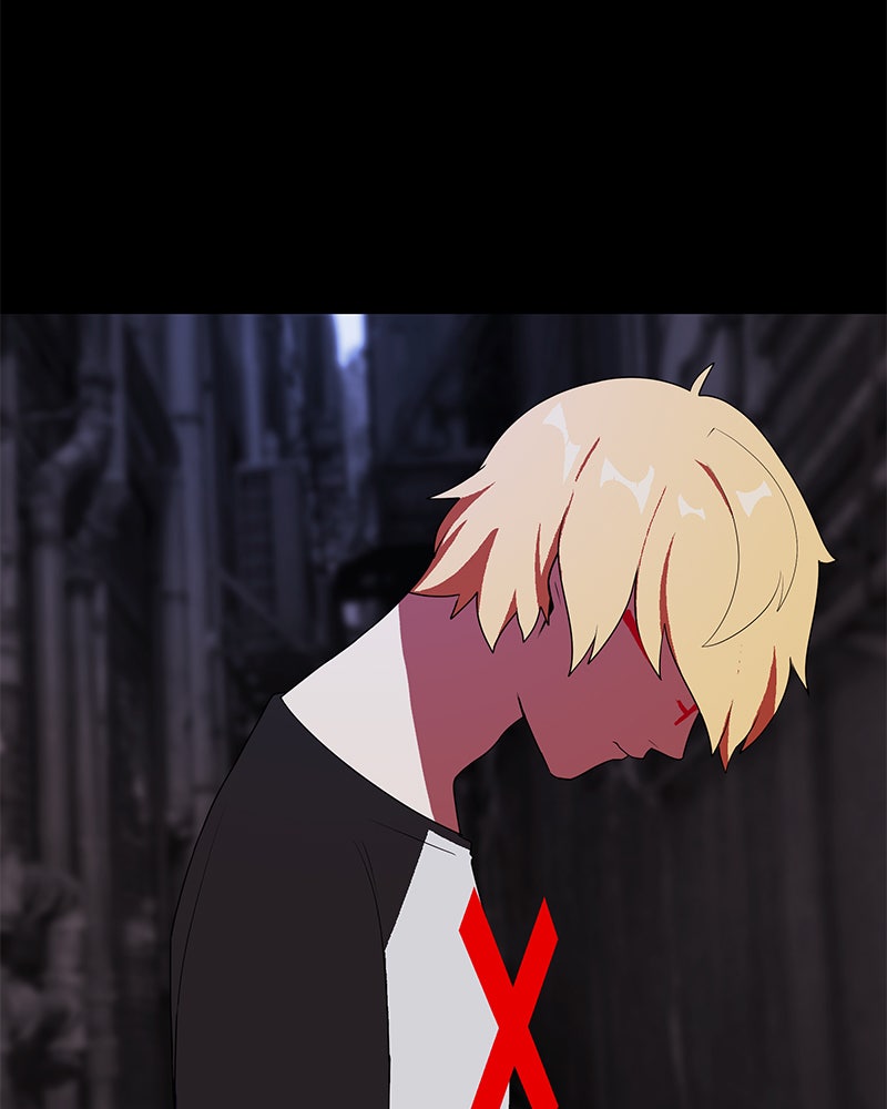 Love Me to Death Chapter 25 - Page 49
