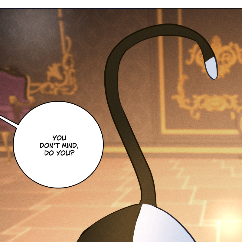 Love Me to Death Chapter 25 - Page 49