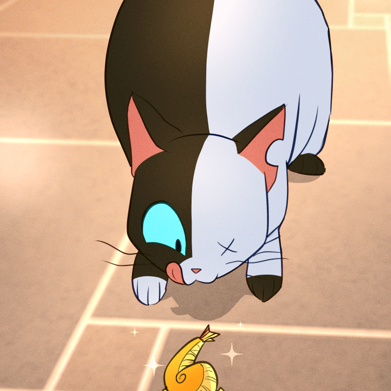 Love Me to Death Chapter 25 - Page 50