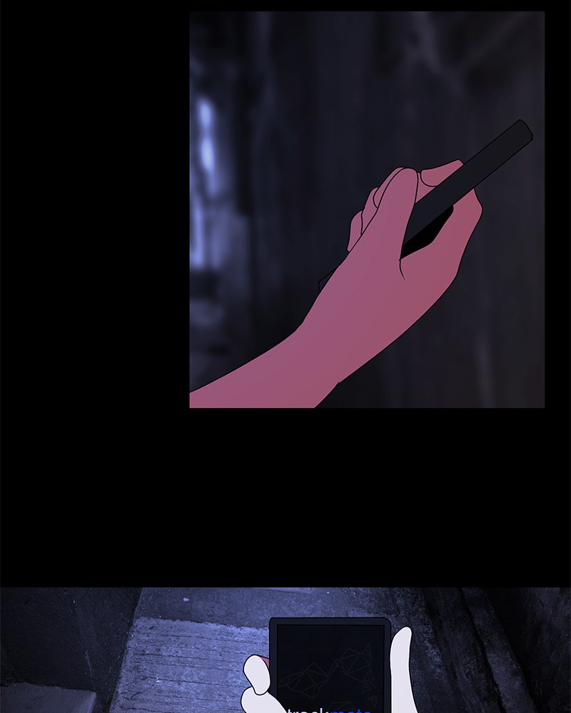 Love Me to Death Chapter 25 - Page 51