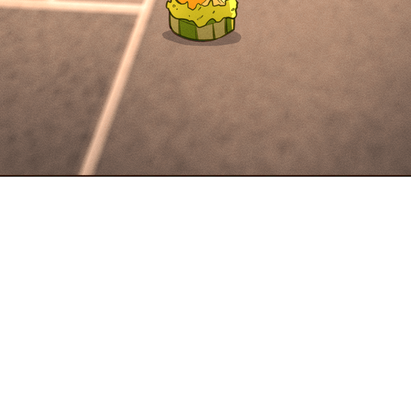 Love Me to Death Chapter 25 - Page 51