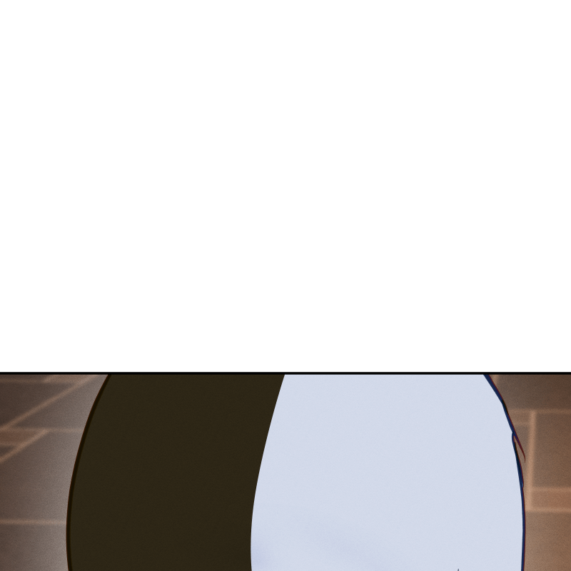 Love Me to Death Chapter 25 - Page 52