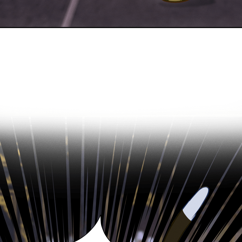 Love Me to Death Chapter 25 - Page 54