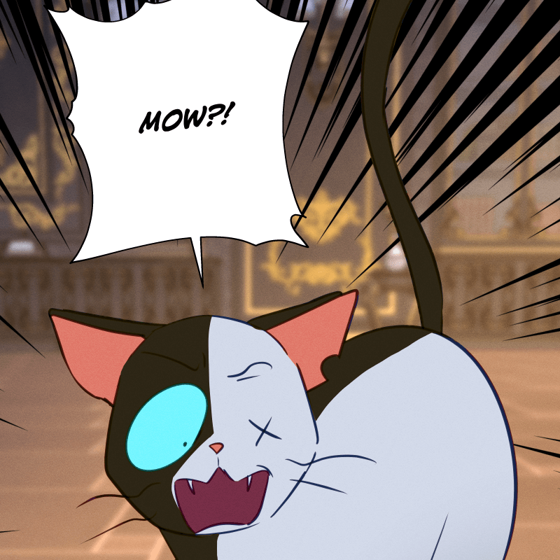 Love Me to Death Chapter 25 - Page 55