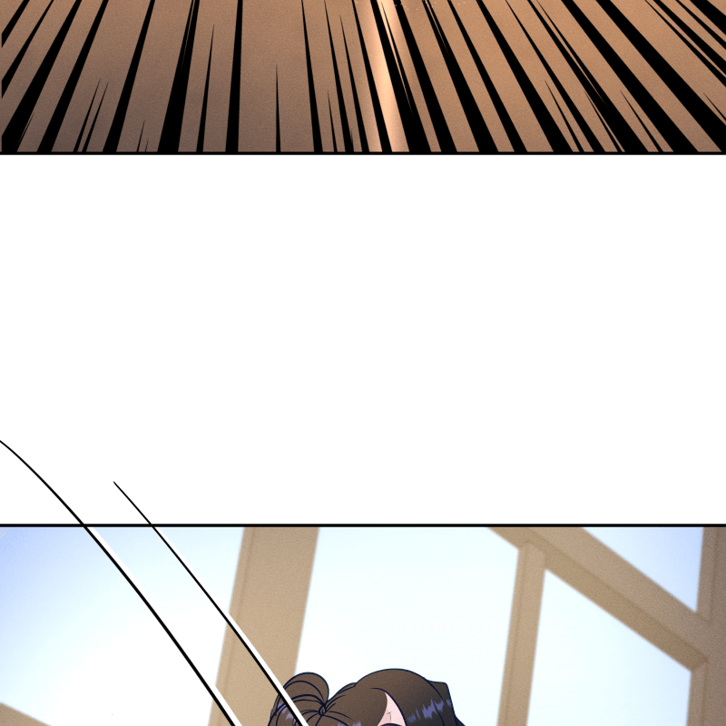 Love Me to Death Chapter 25 - Page 57