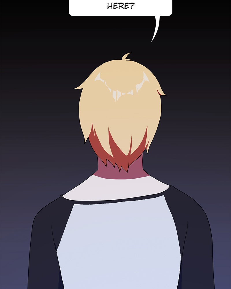 Love Me to Death Chapter 25 - Page 59