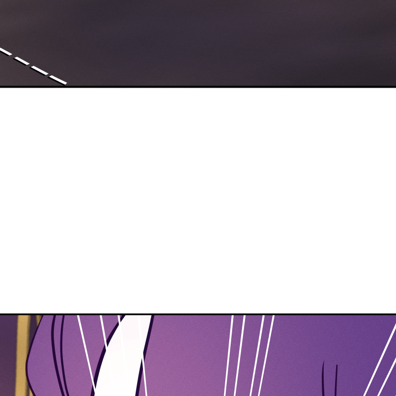 Love Me to Death Chapter 25 - Page 60