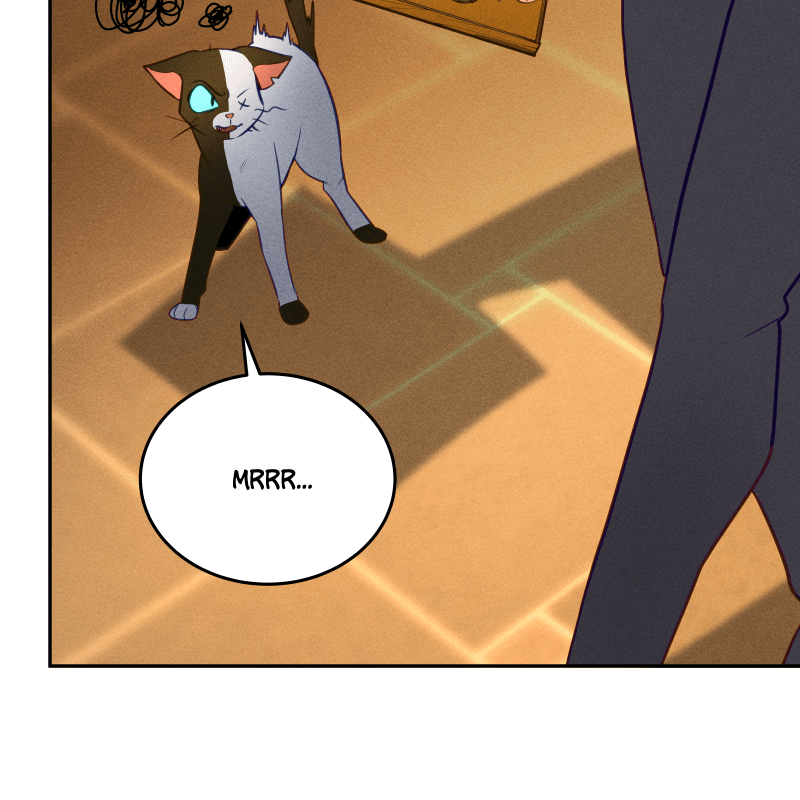 Love Me to Death Chapter 25 - Page 7