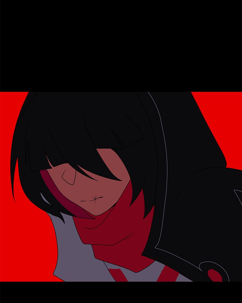 Love Me to Death Chapter 25 - Page 61