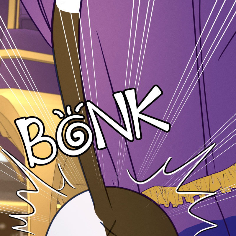 Love Me to Death Chapter 25 - Page 61