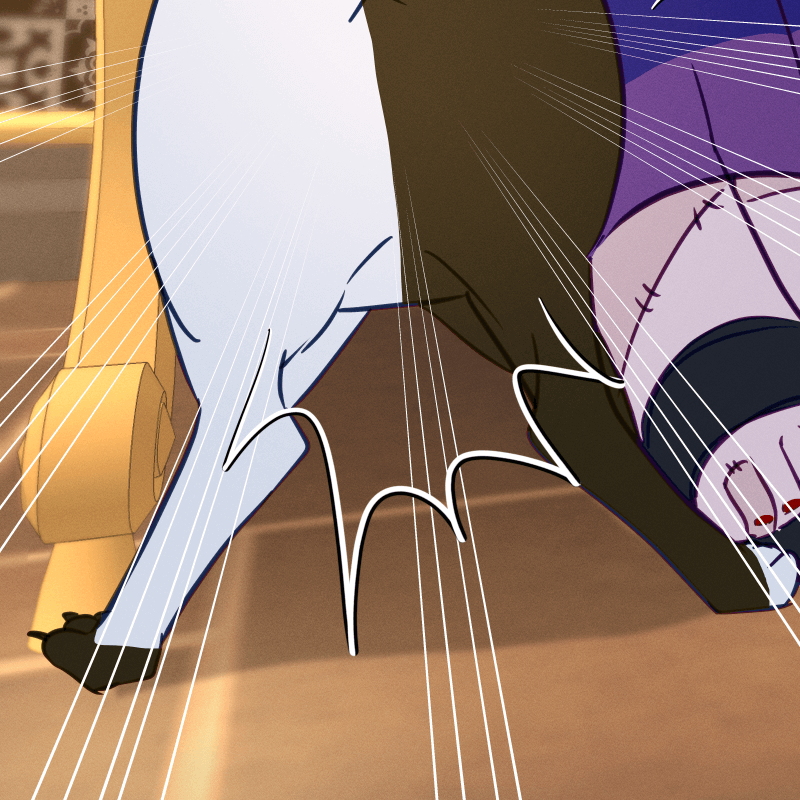 Love Me to Death Chapter 25 - Page 62